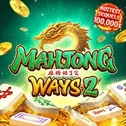 Game bài
