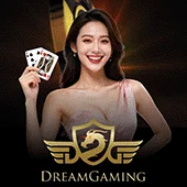 Live Casino 12play