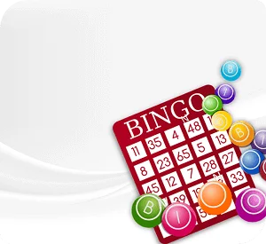 Xổ số 12play